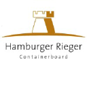 hamburger-rieger.com
