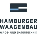 hamburger-waagenbau.de