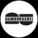 hamburgerei.com