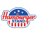 hamburgerstand.com