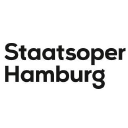 hamburgische-staatsoper.de