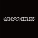 HAMC US