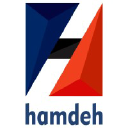 hamdeh.com.br