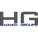hamdi-group.de