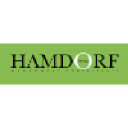 hamdorfassociates.com