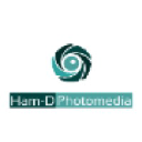 hamdphotomedia.com