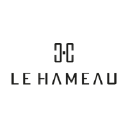 HAMEAU DES VIGNERONS DE CARCES