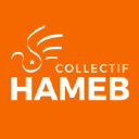 hameb.org