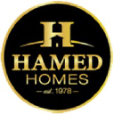 hamed-homes.com