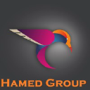 hamedgroup.com