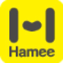 hamee.co.jp