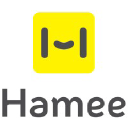 Hamee US
