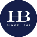 Hameed Brothers logo