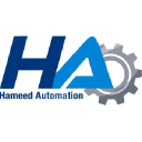 hameedautomation.com