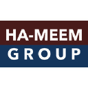 hameemgroup.net