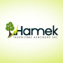 hamek.com.pe