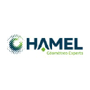 hamel-associes-geometres.com