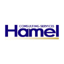 hamelconsulting.com.au