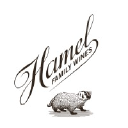hamelfamilywines.com