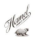 Hamel Family Wines