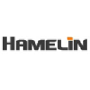 hamelin-paperbrands.com