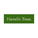 hamelintrust.org.uk