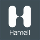 hamell.co.uk