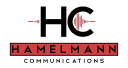 hamelmanncommunications.com