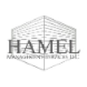 hamelmgmt.com
