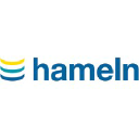 hameln-pharma.com