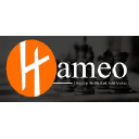 hameo.com