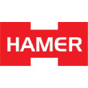 hamer.co.nz