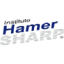 hamer.com.mx