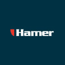 hamer.net