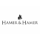 hamerandhamer.com