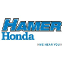 hamerhonda.com