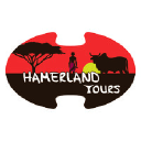 hamerlandtoursethiopia.com