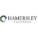 hamersleypartners.com