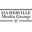 hamerville.co.uk