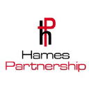 hamespartnership.co.uk