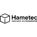 hametec.nl
