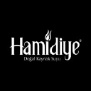 hamidiye.com.tr