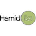 hamidraza.net