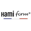 hamiform.com