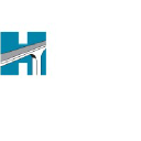 Hamilton Construction Company Logo