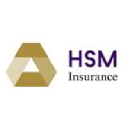 Hamill-Strowe Insurance