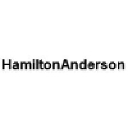 hamilton-anderson.com