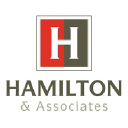 Hamilton & Associates Inc