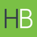 hamilton-barnes.com logo