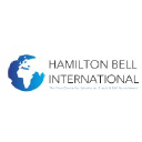 hamilton-bell.com